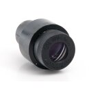 Zeiss Mikroskop Okular CPL W10x/18 Brille 464023-9901