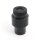 Zeiss microscope eyepiece CPL W10x/18 glasses 464023-9901