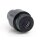 Zeiss microscope eyepiece CPL W10x/18 glasses 464023-9901