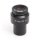 Zeiss Mikroskop Okular Pl 10x/22 Brille fokussierbar 444036-9010