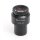 Zeiss Mikroskop Okular Pl 10x/22 Brille fokussierbar 444036-9010