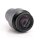 Zeiss Mikroskop Okular Pl 10x/22 Brille fokussierbar 444036-9010
