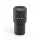Zeiss Mikroskop Okular KF 10x/18 Brille 464026