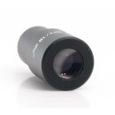 Zeiss Mikroskop Okular KF 10x/18 Brille 464026