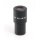 Zeiss Mikroskop Okular KF 10x/18 Brille 464026