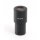 Zeiss Mikroskop Okular KF 10x/18 Brille 464026