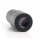 Zeiss Mikroskop Okular KF 10x/18 Brille 464026