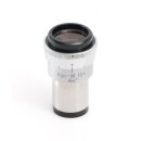 Carl Zeiss Kpl-W 10x Mikroskop Okular