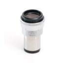 Carl Zeiss Kpl-W 10x Mikroskop Okular