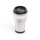 Carl Zeiss Kpl-W 10x microscope eyepiece