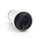 Carl Zeiss Kpl-W 10x microscope eyepiece