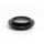 Zeiss microscope objective 0.3X for stereo microscope SV6 SV11