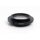Zeiss microscope objective 0.3X for stereo microscope SV6 SV11