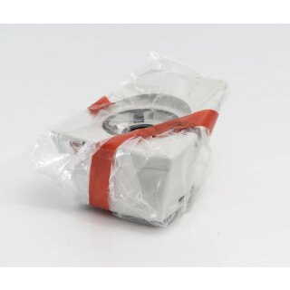 Leica Ergo Modul L4/25 60mm für DM1000 Mikroskope 11505200