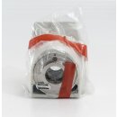 Leica Ergo Modul L4/25 60mm für DM1000 Mikroskope 11505200