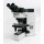 Olympus BX60M Auflicht Materialmikroskop mit 10x 20x 50x Objektiv & Fototubus