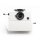 Leica Mikroskop Fototubus 505146 mit 2 Dokuports 505223