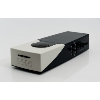 Leica Microscope Fluorescence Axis LRF 4/22 11505235 for DM Microscopes