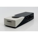 Leica Microscope Fluorescence Axis LRF 4/22 11505235 for DM Microscopes