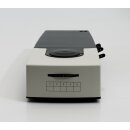 Leica Microscope Fluorescence Axis LRF 4/22 11505235 for DM Microscopes
