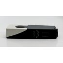 Leica Microscope Fluorescence Axis LRF 4/22 11505235 for DM Microscopes