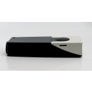 Leica Microscope Fluorescence Axis LRF 4/22 11505235 for DM Microscopes