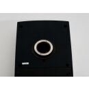 Leica Microscope Fluorescence Axis LRF 4/22 11505235 for DM Microscopes
