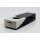 Leica Microscope Fluorescence Axis LRF 4/22 11505235 for DM Microscopes