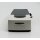 Leica Microscope Fluorescence Axis LRF 4/22 11505235 for DM Microscopes
