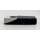 Leica Microscope Fluorescence Axis LRF 4/22 11505235 for DM Microscopes