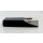 Leica Microscope Fluorescence Axis LRF 4/22 11505235 for DM Microscopes