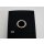 Leica Microscope Fluorescence Axis LRF 4/22 11505235 for DM Microscopes