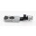 Zeiss 360⁰ rotatable analyzer polarization slider microscope for Zeiss Phomi