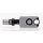 Zeiss 360⁰ rotatable analyzer polarization slider microscope for Zeiss Phomi
