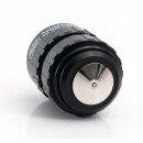 Zeiss Apochromat HI 100x/1,40 Mikroskop Objektiv 0,17-A