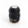 Zeiss Apochromat HI 100x/1,40 Mikroskop Objektiv 0,17-A