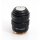 Zeiss Apochromat HI 100x/1,40 Mikroskop Objektiv 0,17-A