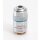 Leitz EF 50x/0.85 P microscope objective for polarization 559268