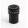 Zeiss Microscope Eyepiece S-Pl 10x/20 444039 44 40 39