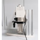 Zeiss Axiotech vario 100 bright and dark field reflected light microscope