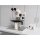 Zeiss Axiotech vario 100 bright and dark field reflected light microscope