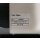 Zeiss Axiotech vario 100 bright and dark field reflected light microscope