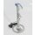 Eppendorf Pipettenhaltesystem mit Ladestation für Research Pro Pipette