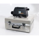 Topcon BM-7 Luminance Colorimeter Farbmessgerät mit...