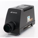 Topcon BM-7 Luminance Colorimeter Farbmessgerät mit...