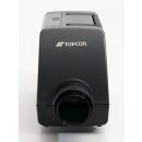 Topcon BM-7 Luminance Colorimeter Farbmessgerät mit Transportkoffer