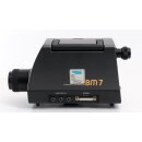 Topcon BM-7 Luminance Colorimeter Farbmessgerät mit Transportkoffer