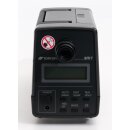Topcon BM-7 Luminance Colorimeter Farbmessgerät mit Transportkoffer