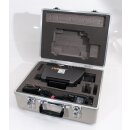 Topcon BM-7 Luminance Colorimeter Farbmessgerät mit Transportkoffer