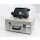 Topcon BM-7 Luminance Colorimeter Farbmessgerät mit Transportkoffer